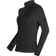 ELT Shirt Functional Esthal Zwart