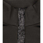 ELT Shirt Functional Esthal Zwart