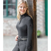 ELT Shirt Functional Esthal Zwart