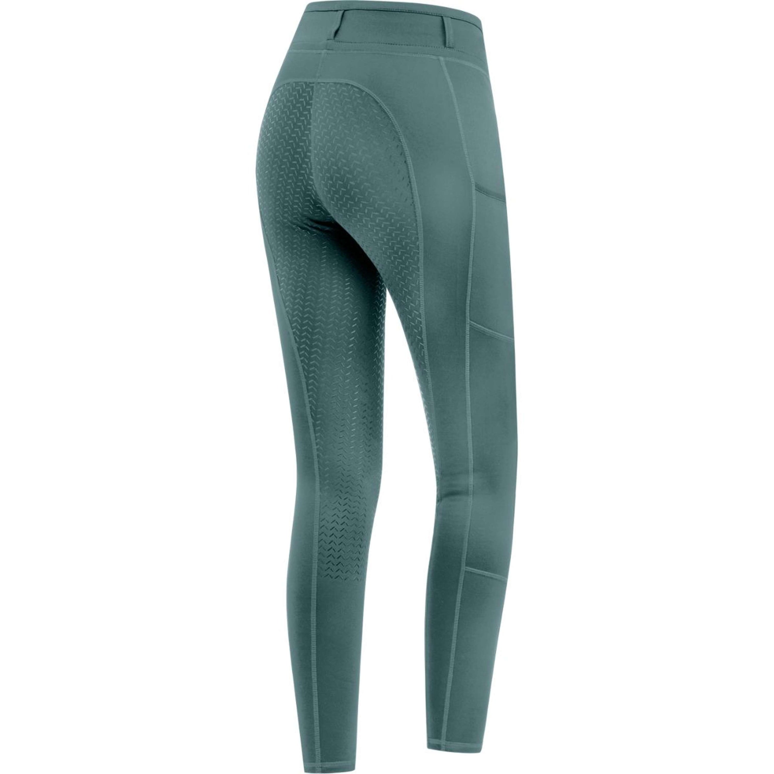 ELT Rijlegging Ella Pine Green ELT Rijlegging Ella Pine Green