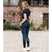 ELT Rijlegging Ella Nachtblauw