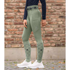 ELT Rijlegging Ella Sage