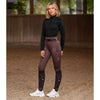 ELT Rijlegging Ella Mahogany