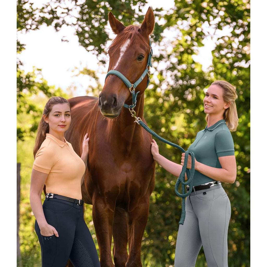 ELT Riem Gemma Mint Groen