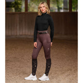 ELT Polo Riem Gemma Espresso