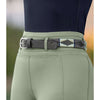 ELT Polo Riem Gemma Sage