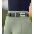 ELT Polo Riem Gemma Sage