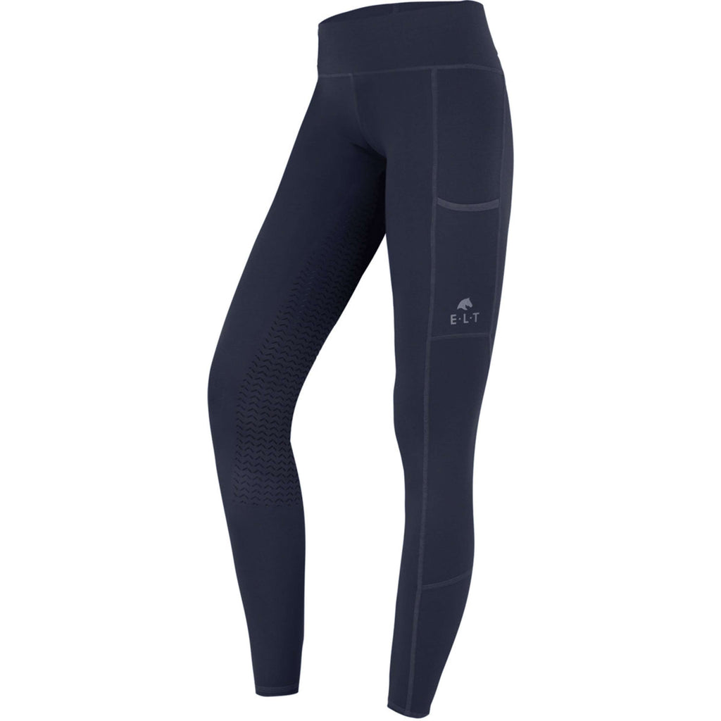 ELT Thermo Rijlegging Ella Night Blue