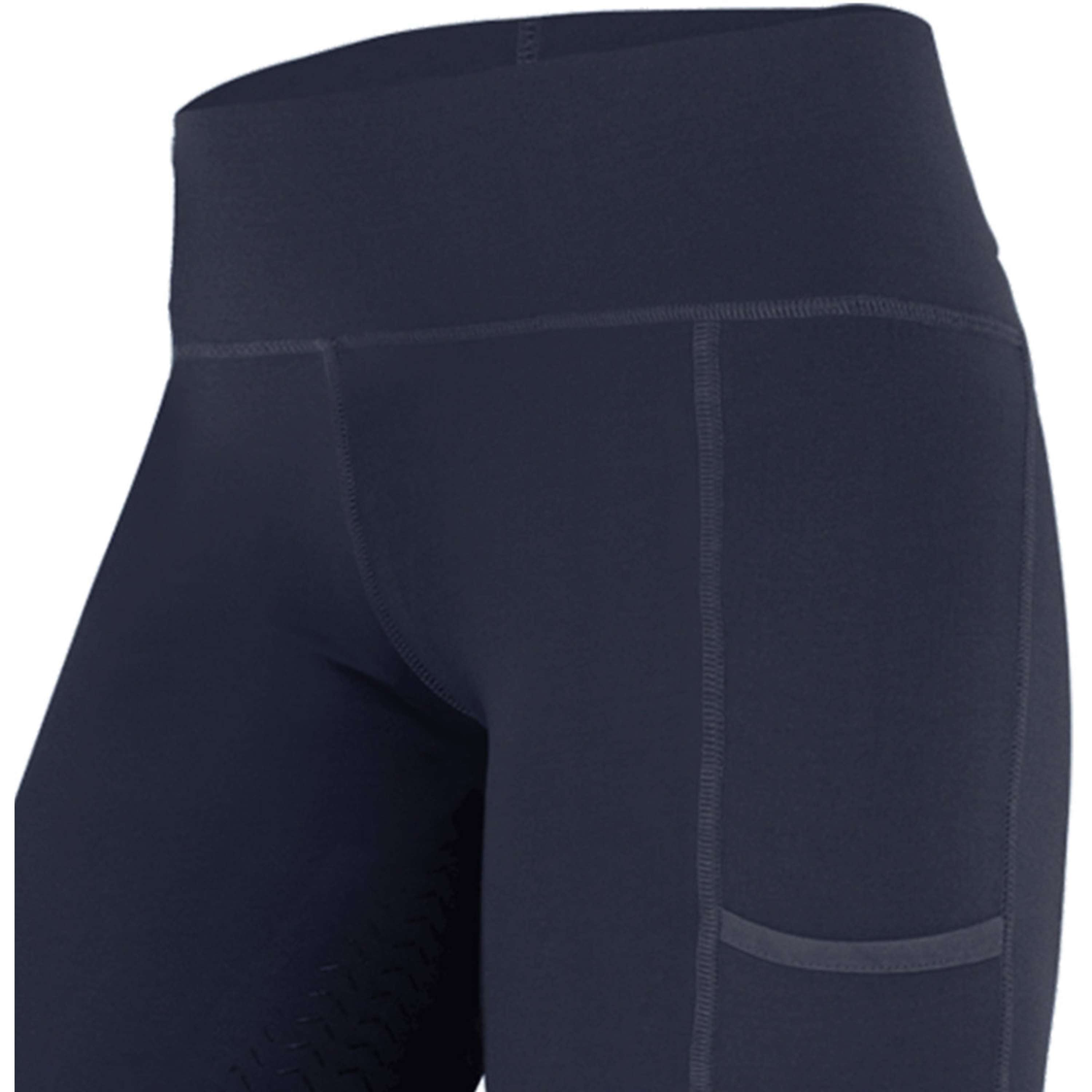 ELT Thermo Rijlegging Ella Night Blue
