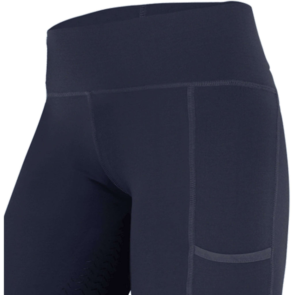 ELT Thermo Rijlegging Ella Night Blue
