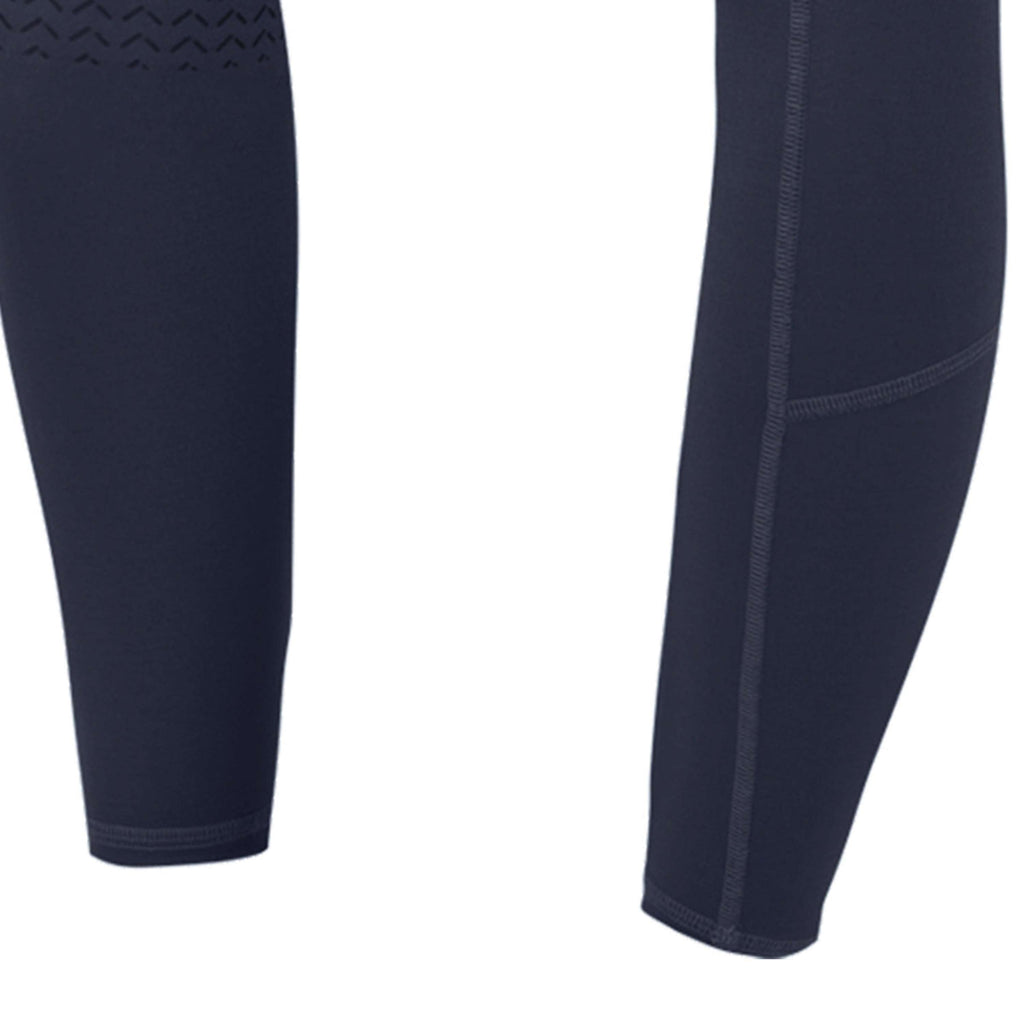 ELT Thermo Rijlegging Ella Night Blue