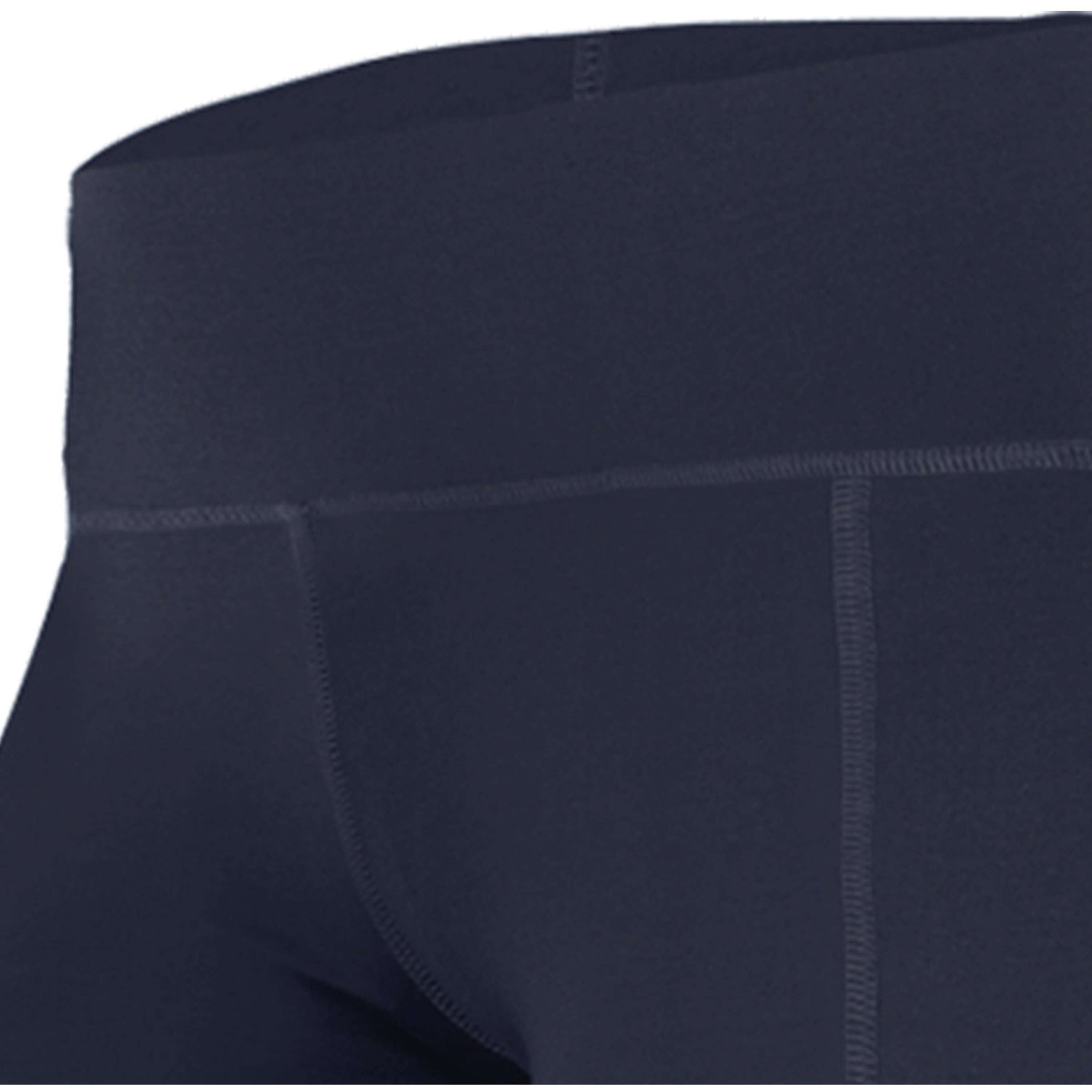 ELT Thermo Rijlegging Ella Night Blue