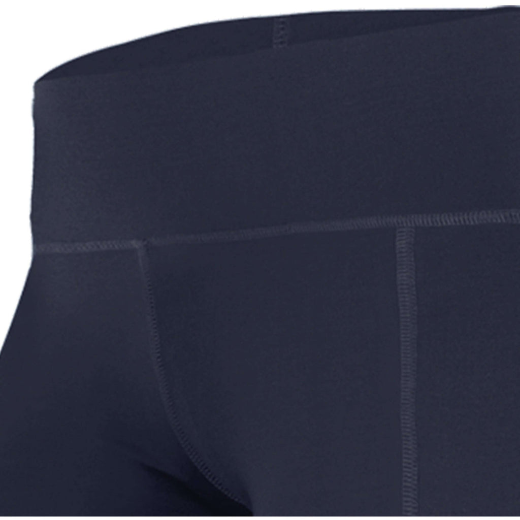 ELT Thermo Rijlegging Ella Night Blue