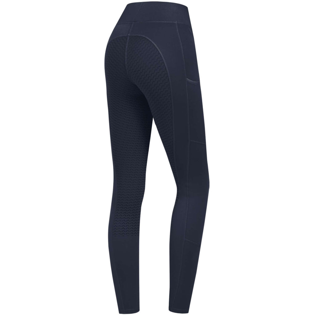 ELT Thermo Rijlegging Ella Night Blue