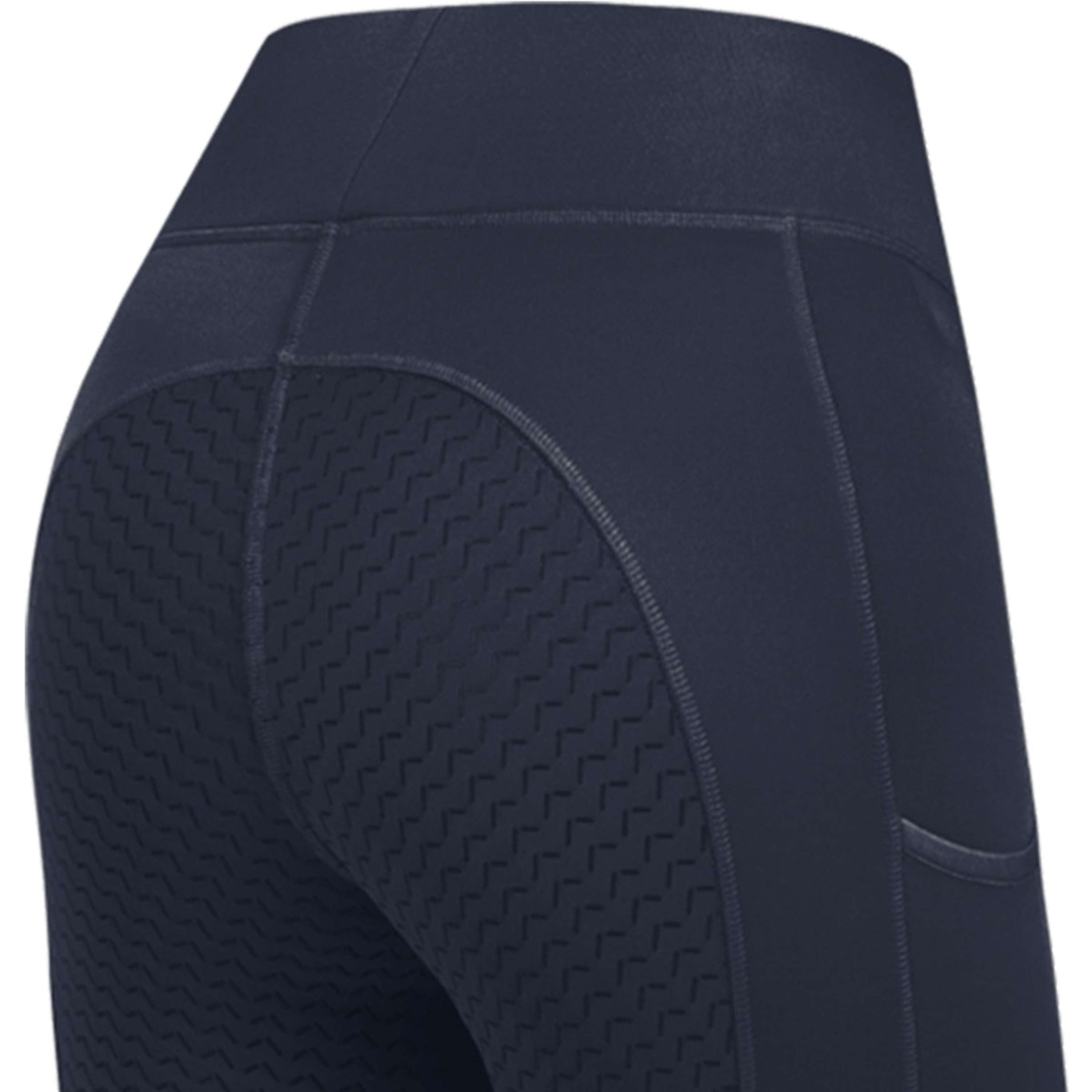 ELT Thermo Rijlegging Ella Night Blue