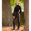 ELT Thermo Rijlegging Ella Mahogany