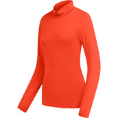 ELT Functioneel Shirt Kingsville Flamered