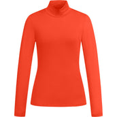 ELT Functioneel Shirt Kingsville Flamered