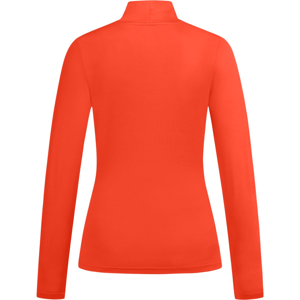 ELT Functioneel Shirt Kingsville Flamered