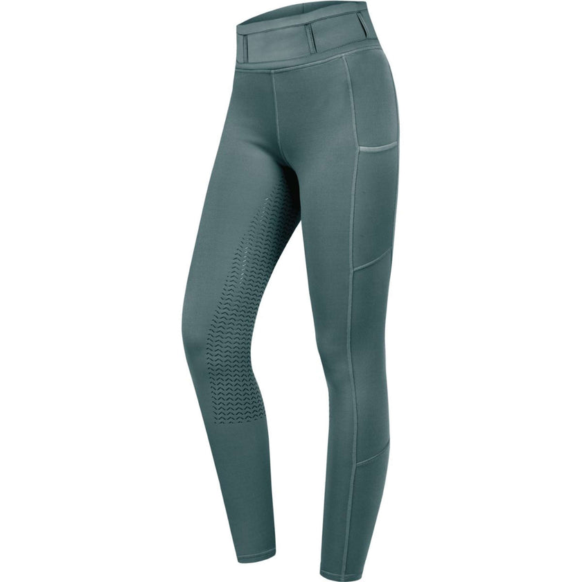 ELT Rijlegging Ella Glam Pine Green ELT Rijlegging Ella Glam Pine Green