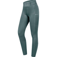 ELT Rijlegging Ella Glam Pine Green