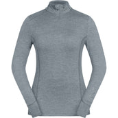 ELT Shirt Milano Silverblue ELT Shirt Milano Silverblue