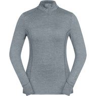 ELT Shirt Milano Silverblue