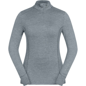 ELT Shirt Milano Silverblue