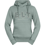 ELT Hoody Rio Silverblue