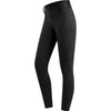 ELT Thermo Rijlegging Rena Zwart