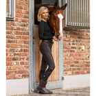 ELT Thermo Rijlegging Rena Espresso