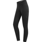 ELT Thermo Rijlegging Teddy Rica Zwart