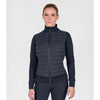 ELT Vest Sydney Deep Blue