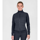 ELT Vest Sydney Deep Blue