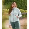 ELT Vest Sydney Mint Groen