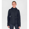 ELT Regenjas Performance Deep Blue