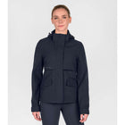 ELT Regenjas Performance Deep Blue