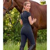 ELT Shirt Springfield Deep Blue