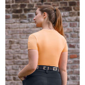 ELT T-Shirt Salzburg Peach