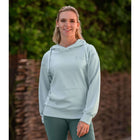 ELT Hoodie Straßburg Mint Groen