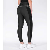 ELT Rijlegging Susann Zwart