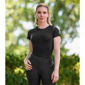 ELT Rijlegging Susann Zwart