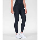 ELT Rijlegging Susann Deep Blue