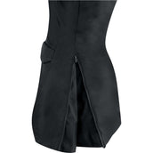 ELT Verwarmde Jas Heated Comfort Zwart