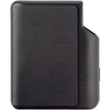 ELT Powerbank Heated Gloves 5000mAh Zwart