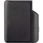 ELT Powerbank Heated Gloves 5000mAh Zwart