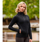 ELT Trainingsvest Tokyo Zwart
