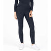 ELT Rijlegging Tilda Deepblue