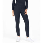 ELT Rijlegging Tilda Deepblue