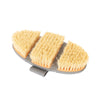 Waldhausen Harde Borstel Flex Peach/Chrome Grey